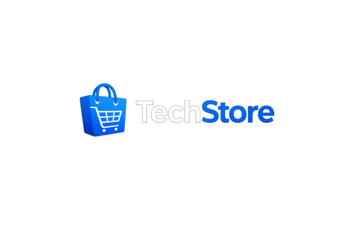 TechStore