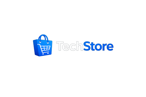 TechStore